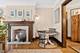 5614 S Blackstone Unit 1, Chicago, IL 60637