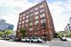1017 W Washington Unit 3I, Chicago, IL 60607