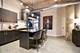 1017 W Washington Unit 3I, Chicago, IL 60607