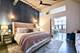 1017 W Washington Unit 3I, Chicago, IL 60607