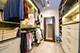 1017 W Washington Unit 3I, Chicago, IL 60607