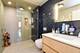 1017 W Washington Unit 3I, Chicago, IL 60607