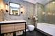1017 W Washington Unit 3I, Chicago, IL 60607