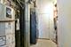 1017 W Washington Unit 3I, Chicago, IL 60607