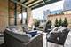 1017 W Washington Unit 3I, Chicago, IL 60607