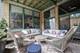 1017 W Washington Unit 3I, Chicago, IL 60607