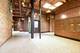1017 W Washington Unit 3I, Chicago, IL 60607