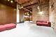 1017 W Washington Unit 3I, Chicago, IL 60607