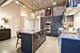 1017 W Washington Unit 3I, Chicago, IL 60607