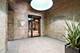 1017 W Washington Unit 3I, Chicago, IL 60607