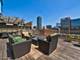 1017 W Washington Unit 3I, Chicago, IL 60607