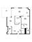 1017 W Washington Unit 3I, Chicago, IL 60607
