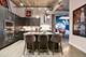 1017 W Washington Unit 3I, Chicago, IL 60607