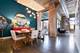 1017 W Washington Unit 3I, Chicago, IL 60607