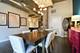 1017 W Washington Unit 3I, Chicago, IL 60607
