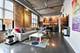 1017 W Washington Unit 3I, Chicago, IL 60607