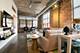 1017 W Washington Unit 3I, Chicago, IL 60607
