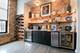 1017 W Washington Unit 3I, Chicago, IL 60607