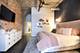 1017 W Washington Unit 3I, Chicago, IL 60607