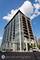 740 W Fulton Unit 1209, Chicago, IL 60661