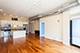 740 W Fulton Unit 1209, Chicago, IL 60661