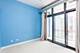 740 W Fulton Unit 1209, Chicago, IL 60661