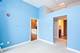 740 W Fulton Unit 1209, Chicago, IL 60661