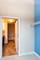 740 W Fulton Unit 1209, Chicago, IL 60661