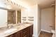 740 W Fulton Unit 1209, Chicago, IL 60661