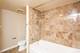 740 W Fulton Unit 1209, Chicago, IL 60661