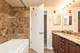 740 W Fulton Unit 1209, Chicago, IL 60661