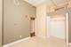 740 W Fulton Unit 1209, Chicago, IL 60661