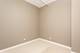 740 W Fulton Unit 1209, Chicago, IL 60661