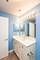 740 W Fulton Unit 1209, Chicago, IL 60661