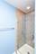 740 W Fulton Unit 1209, Chicago, IL 60661