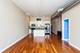 740 W Fulton Unit 1209, Chicago, IL 60661