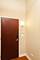 740 W Fulton Unit 1209, Chicago, IL 60661