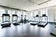 740 W Fulton Unit 1209, Chicago, IL 60661