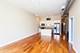 740 W Fulton Unit 1209, Chicago, IL 60661