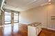 740 W Fulton Unit 1209, Chicago, IL 60661