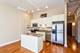 740 W Fulton Unit 1209, Chicago, IL 60661