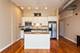 740 W Fulton Unit 1209, Chicago, IL 60661