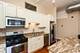 740 W Fulton Unit 1209, Chicago, IL 60661