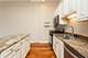 740 W Fulton Unit 1209, Chicago, IL 60661
