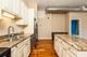 740 W Fulton Unit 1209, Chicago, IL 60661