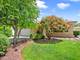 941 Meadowcrest, La Grange Park, IL 60526
