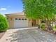 941 Meadowcrest, La Grange Park, IL 60526
