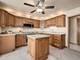 941 Meadowcrest, La Grange Park, IL 60526