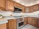 941 Meadowcrest, La Grange Park, IL 60526