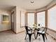 941 Meadowcrest, La Grange Park, IL 60526